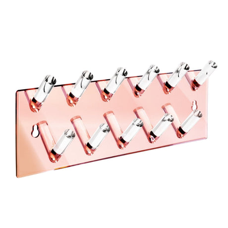 Jewelry display Organizer