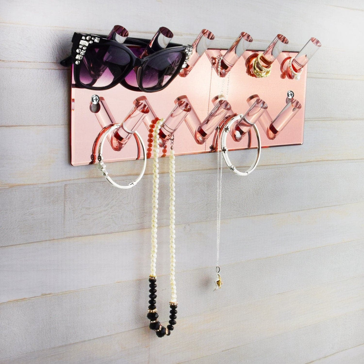 Jewelry display Organizer