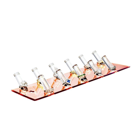 Jewelry display Organizer