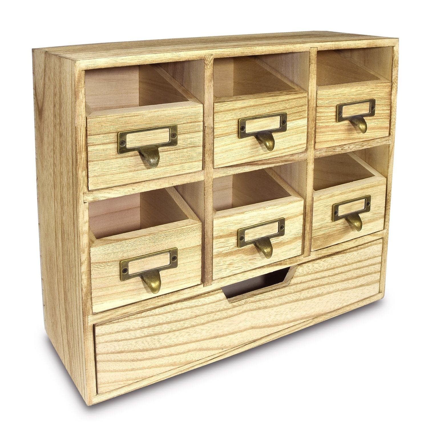 Desk Organizer Desktop Organizer Drawer Bearings Cabinet Images