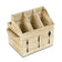  Sliverware Holder 