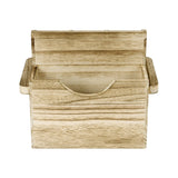  Sliverware Holder 