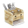 Silverware Caddy

