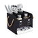 Silverware Caddy
