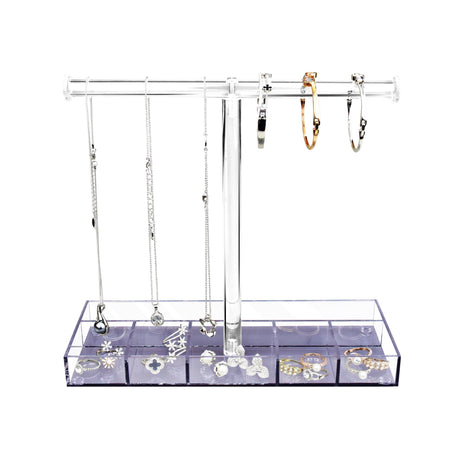  Bracelet Display