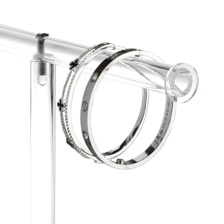  Bracelet Display