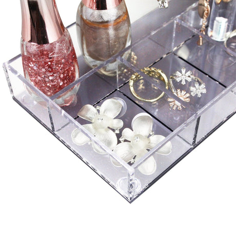  Bracelet Display
