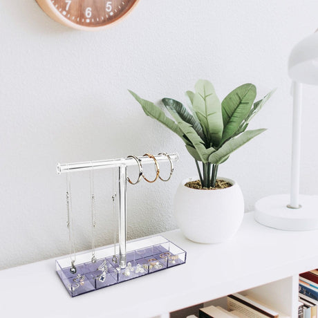  Bracelet Display