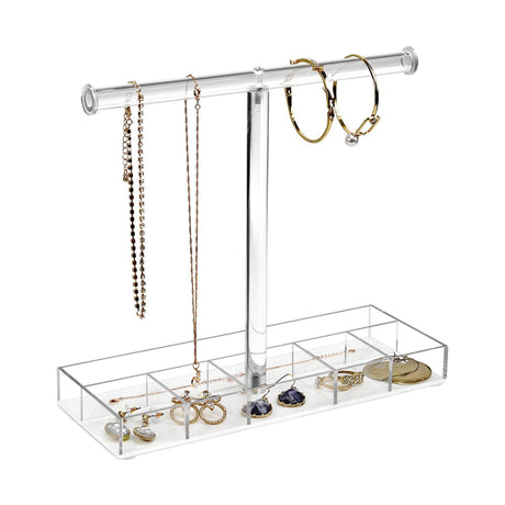  Bracelet Display