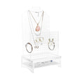  Jewelry Organizer