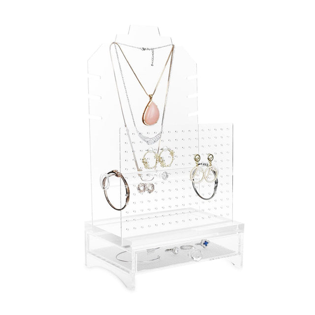  Jewelry Organizer