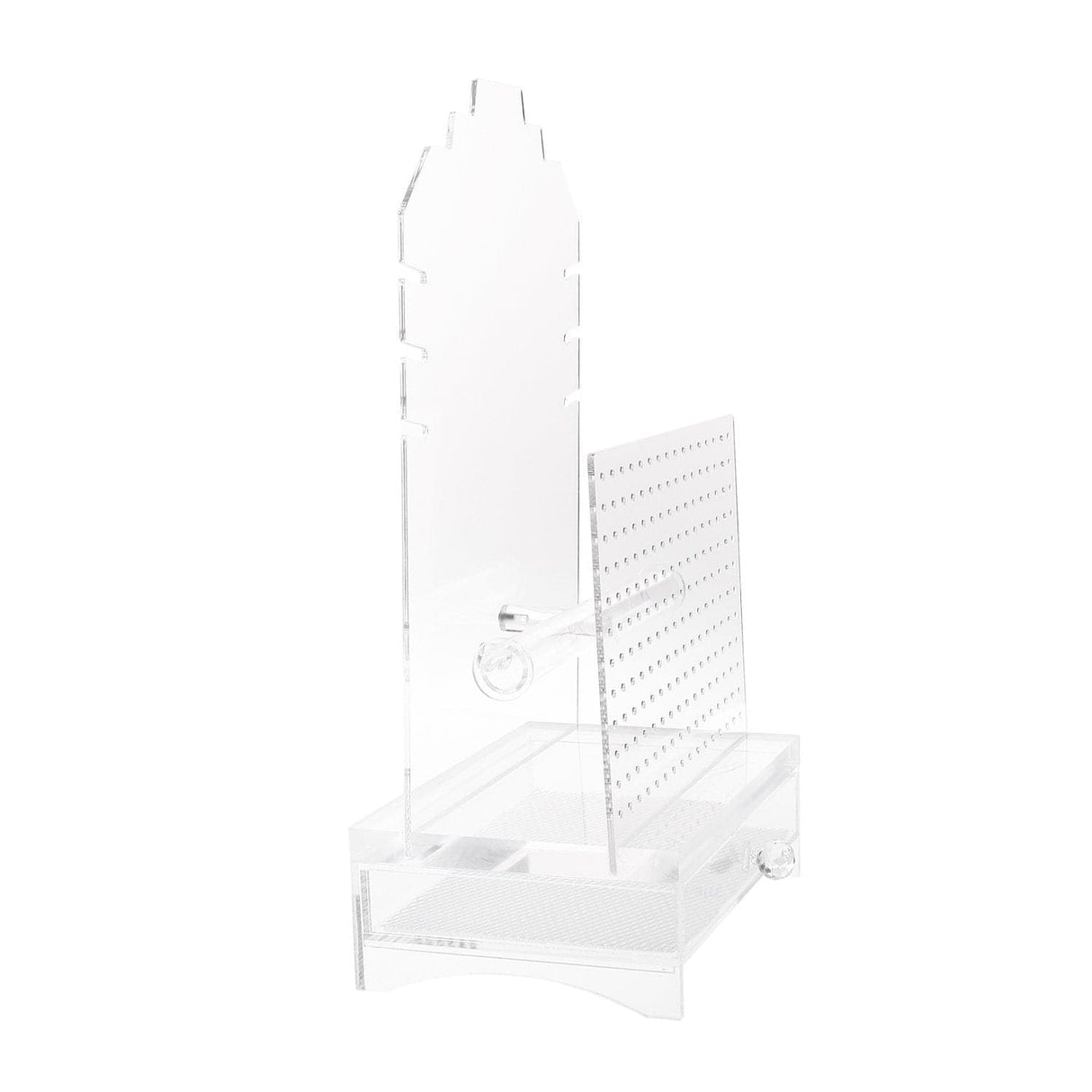  Jewelry Organizer