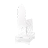  Jewelry Organizer