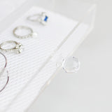  Jewelry Organizer