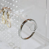  Jewelry Organizer