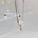  Jewelry Organizer