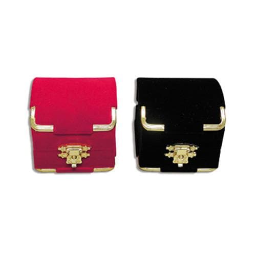 Pendant Boxes-Nile Corp