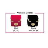 Ring Boxes -Nile Corp
