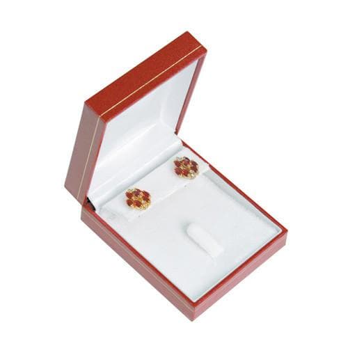 Ring/Earring Boxes-Nile Corp