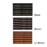 Leather Neck Cord-Nile Corp