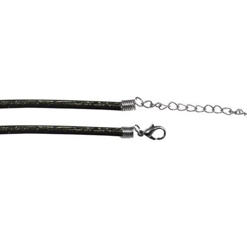 Leather Neck Cord-Nile Corp