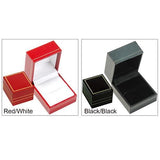 Necklace Boxes-Nile Corp