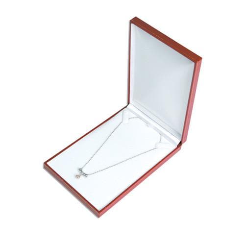 Necklace Boxes-Nile Corp