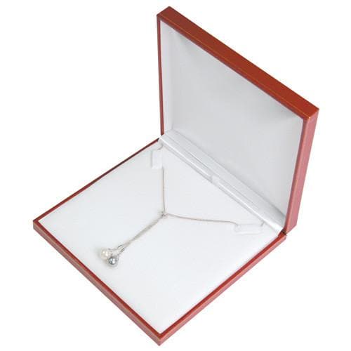 Necklace Boxes-Nile Corp