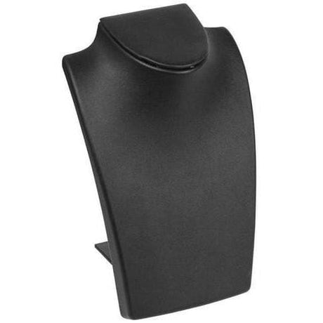 Retractable Necklace Display -Nile Corp