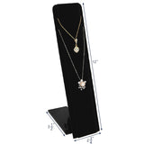 Necklace Display-Nile Corp