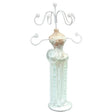 Mini Doll Jewelry Display-Nile Corp