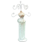Mini Doll Jewelry Display-Nile Corp