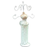 Mini Doll Jewelry Display-Nile Corp