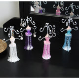 Mini Doll Jewelry Display-Nile Corp