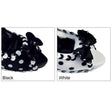 Shoe Shaped Ring Display -Nile Corp