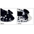 Shoe Shaped Ring Display -Nile Corp