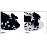 Shoe Shaped Ring Display -Nile Corp