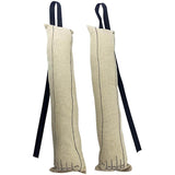 #ORG-560 Medium One Pair Boot Shaper