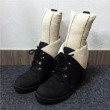 #ORG-560 Medium One Pair Boot Shaper