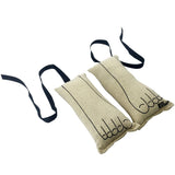 #ORG-560S Small One Pair Boot Shaper