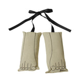 #ORG-560S Small One Pair Boot Shaper