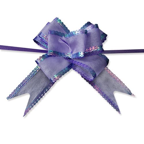 Gift Bows-Nile Corp