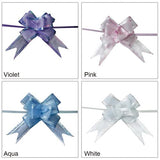 Gift Bows-Nile Corp
