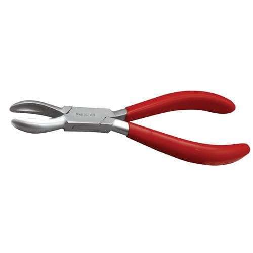 Ring-Holding Plier-Nile Corp
