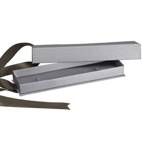 Elegant Bowtie watch/ bracelet Box-Nile Corp