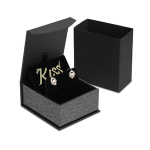 Mesh Gray  Boxes