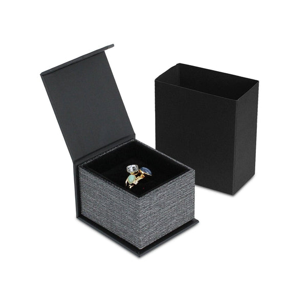 Ring Boxes