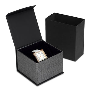 Mesh Gray  Boxes
