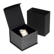 Watch Box