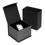 Watch Box